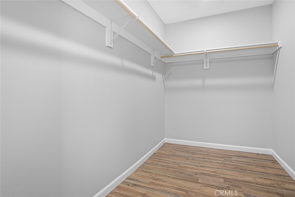 MLS #PW25241806 image #22