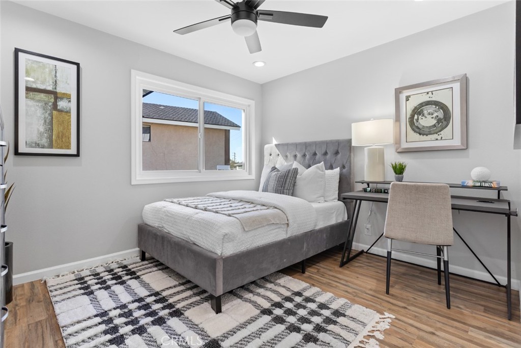 MLS #PW25241806 image #23