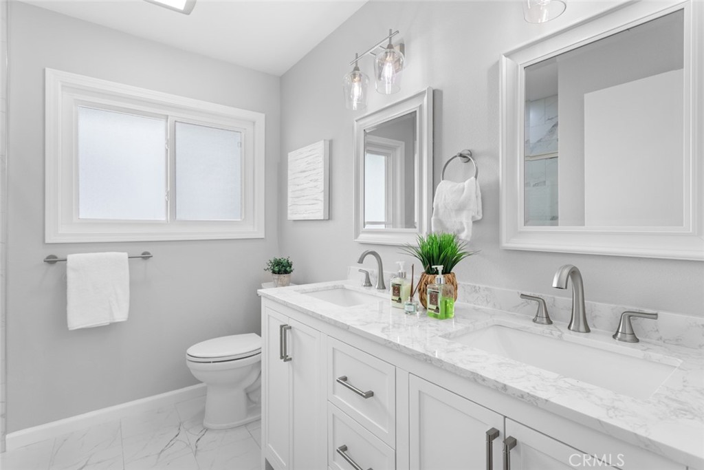 MLS #PW25241806 image #24