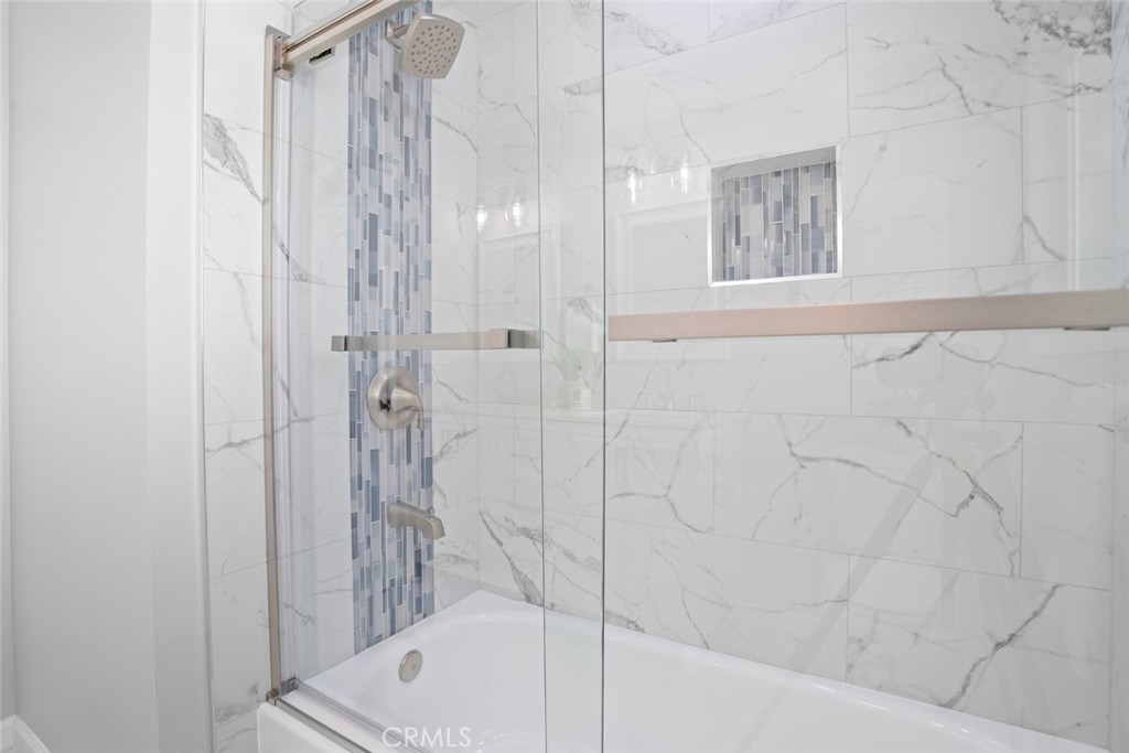 MLS #PW25241806 image #25