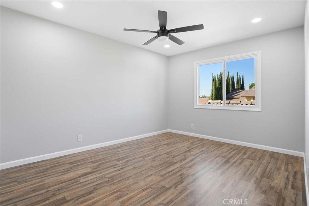 MLS #PW25241806 image #26