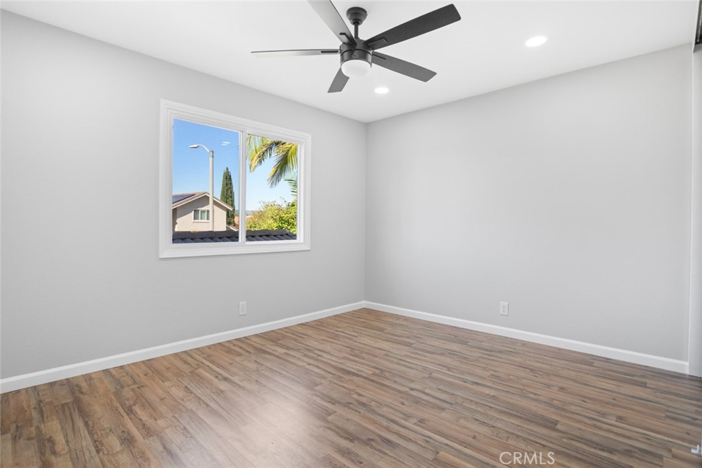 MLS #PW25241806 image #27