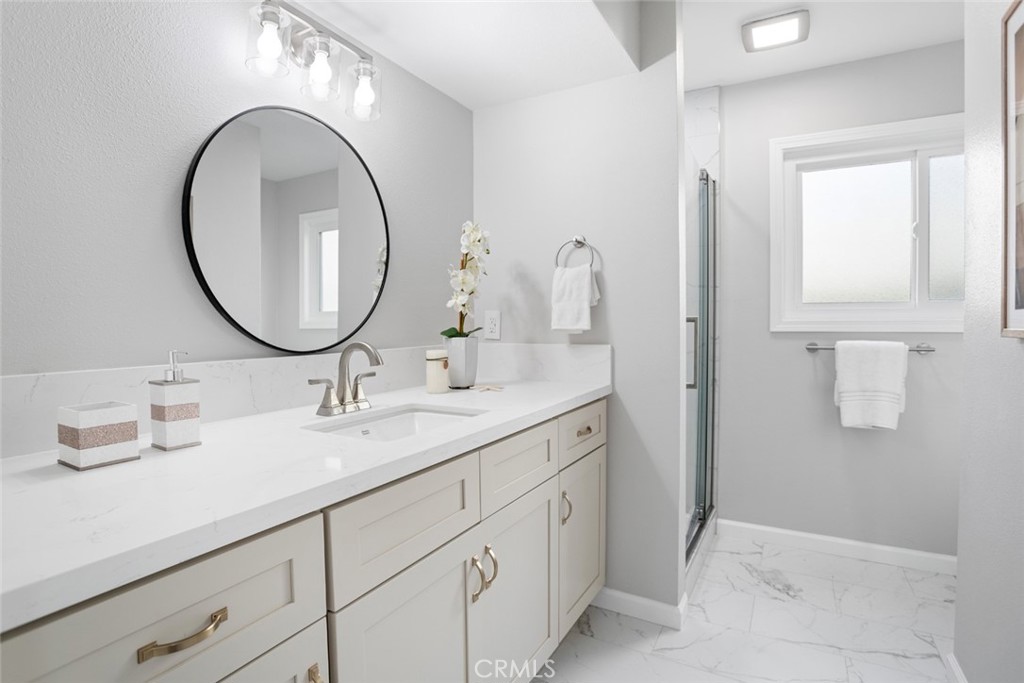 MLS #PW25241806 image #28