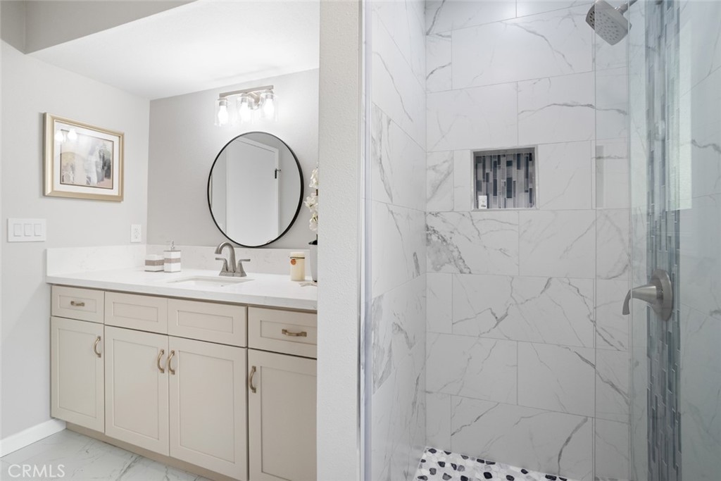 MLS #PW25241806 image #29