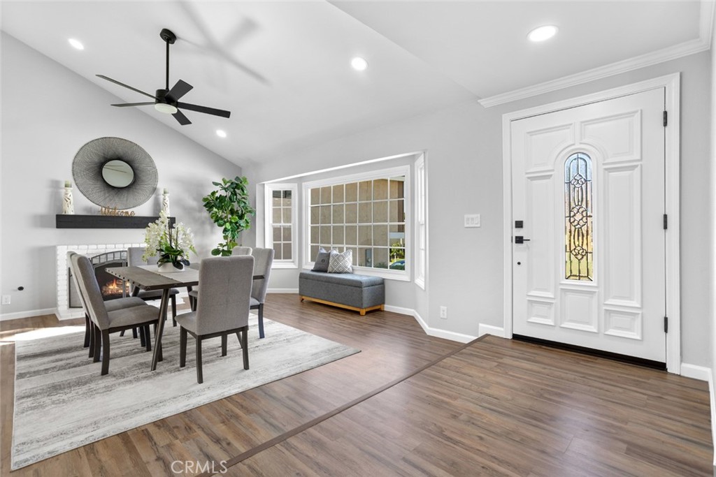 MLS #PW25241806 image #3