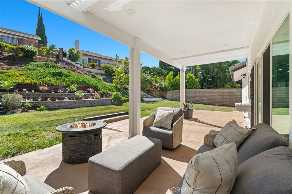 MLS #PW25241806 image #30