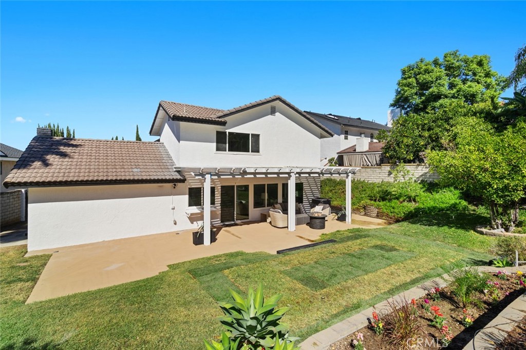 MLS #PW25241806 image #32