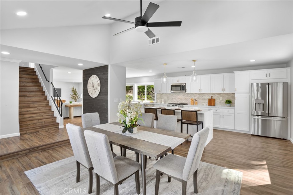 MLS #PW25241806 image #5