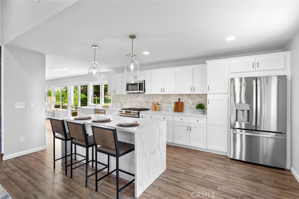 MLS #PW25241806 image #6