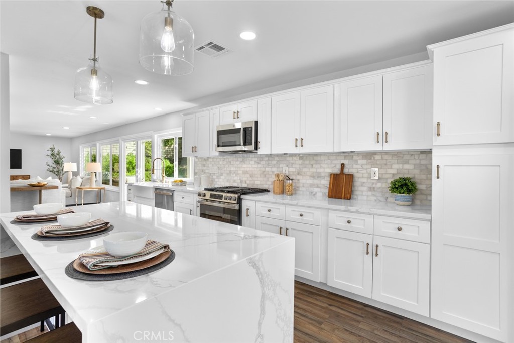 MLS #PW25241806 image #7