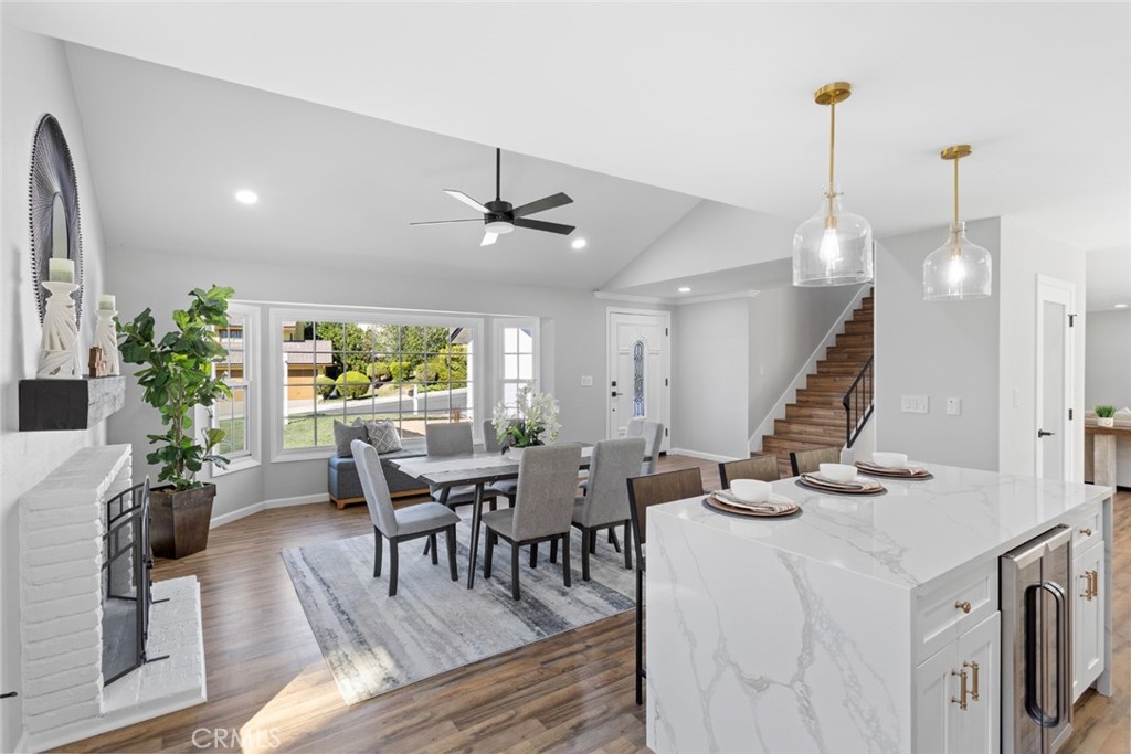 MLS #PW25241806 image #8