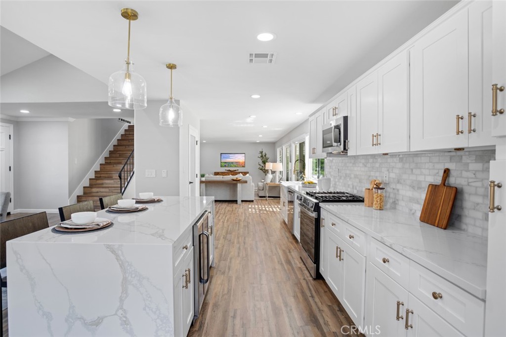 MLS #PW25241806 image #9