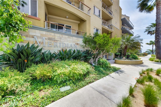 MLS #PW25241816 image #1