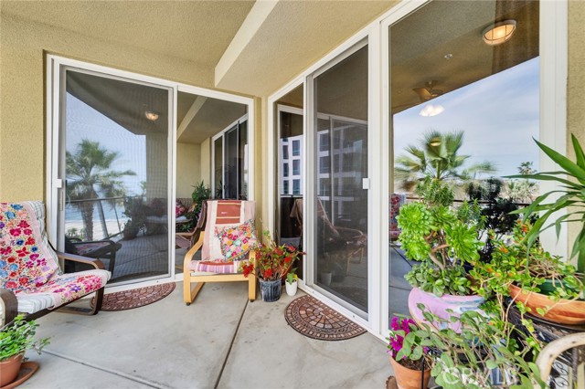 MLS #PW25241816 image #12