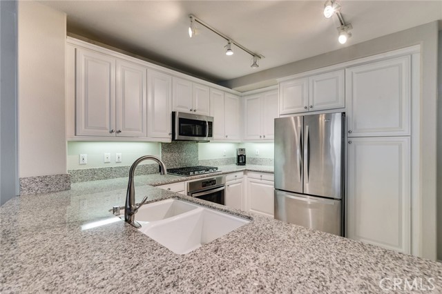 MLS #PW25241816 image #15