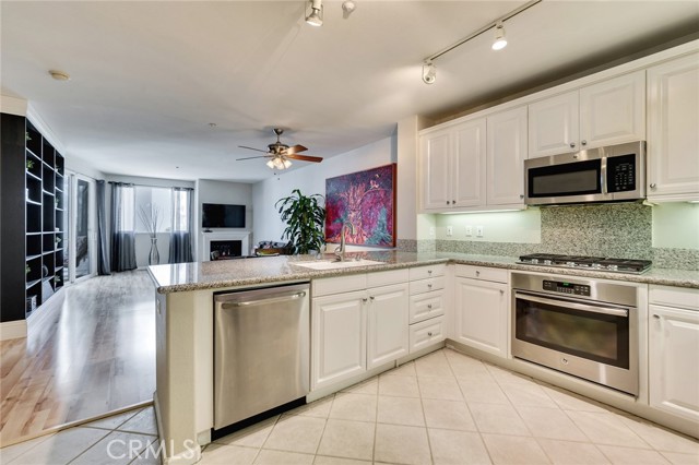 MLS #PW25241816 image #16