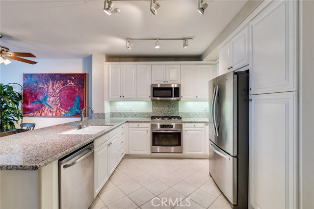 MLS #PW25241816 image #17