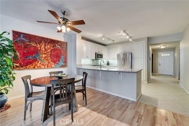 MLS #PW25241816 image #18