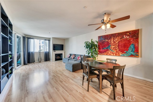 MLS #PW25241816 image #19