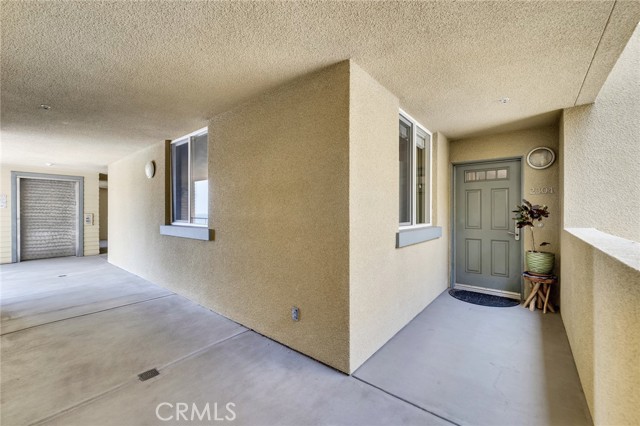 MLS #PW25241816 image #20