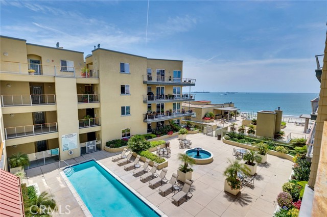 MLS #PW25241816 image #21