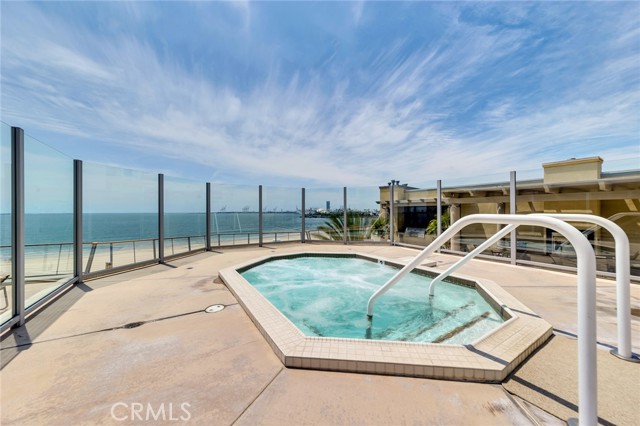 MLS #PW25241816 image #22