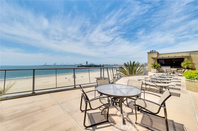 MLS #PW25241816 image #23