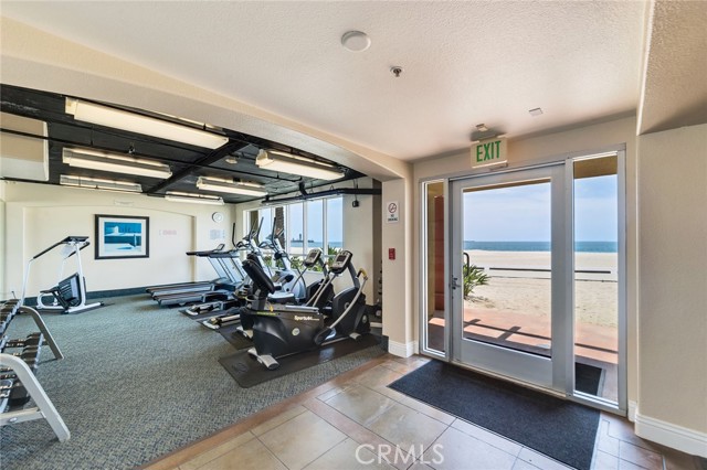 MLS #PW25241816 image #26