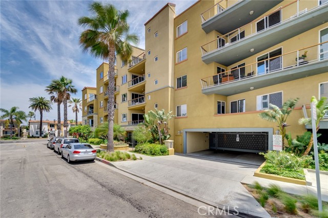 MLS #PW25241816 image #4