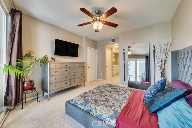 MLS #PW25241816 image #5