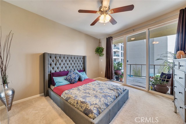 MLS #PW25241816 image #6