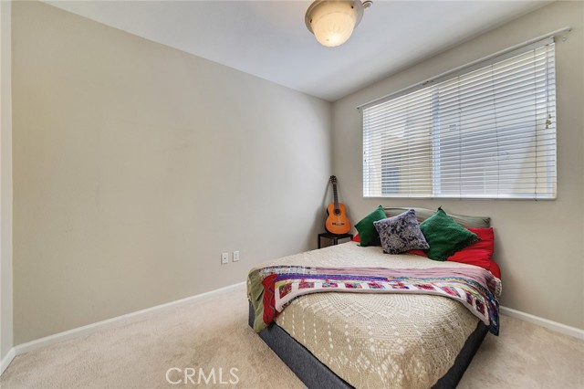 MLS #PW25241816 image #8