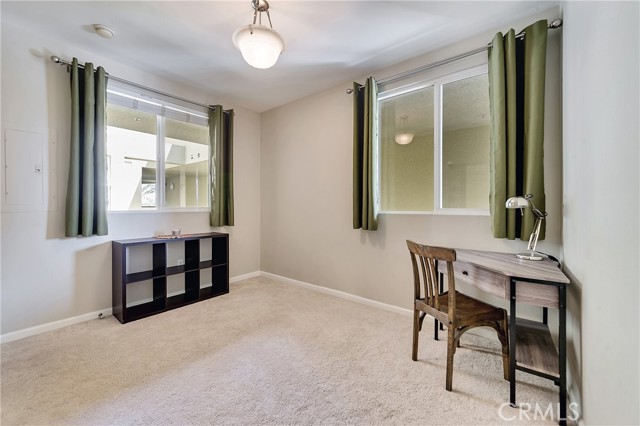 MLS #PW25241816 image #9