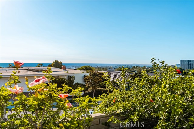 MLS #PW25241867 image #1