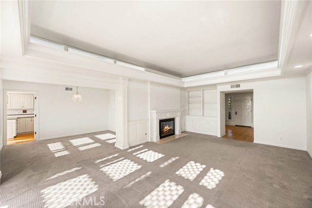 MLS #PW25241867 image #11