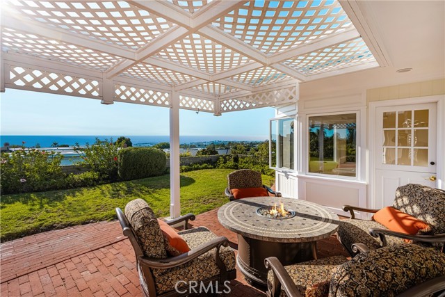 MLS #PW25241867 image #13