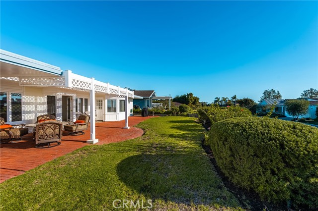 MLS #PW25241867 image #14