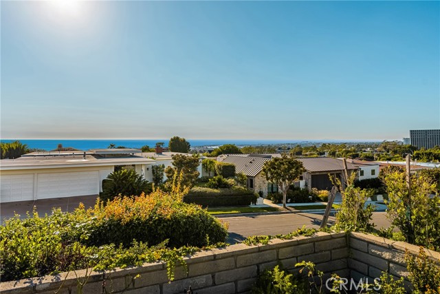 MLS #PW25241867 image #15