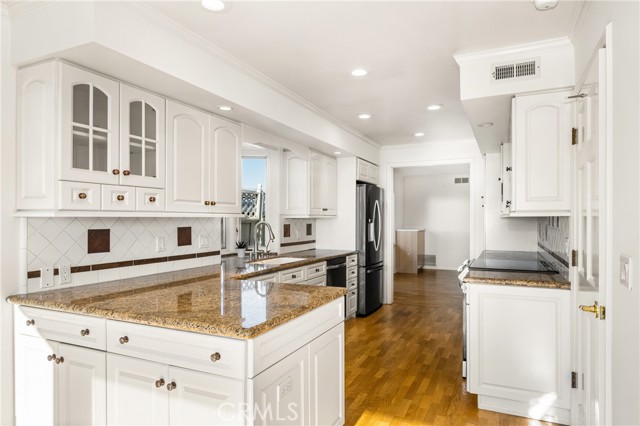 MLS #PW25241867 image #17