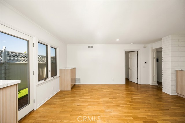 MLS #PW25241867 image #18