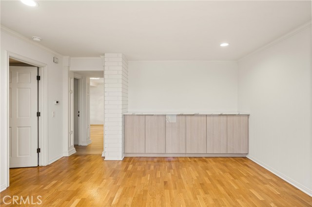 MLS #PW25241867 image #19