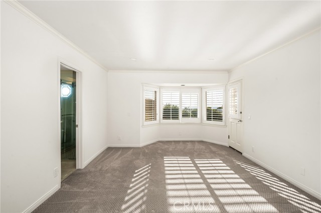 MLS #PW25241867 image #21