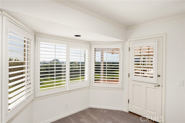 MLS #PW25241867 image #22