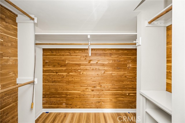 MLS #PW25241867 image #27