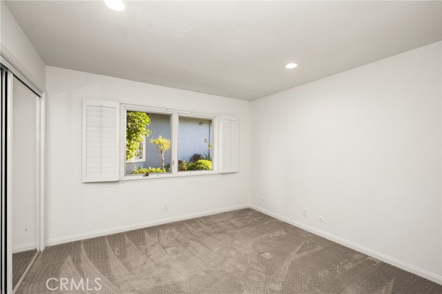 MLS #PW25241867 image #28