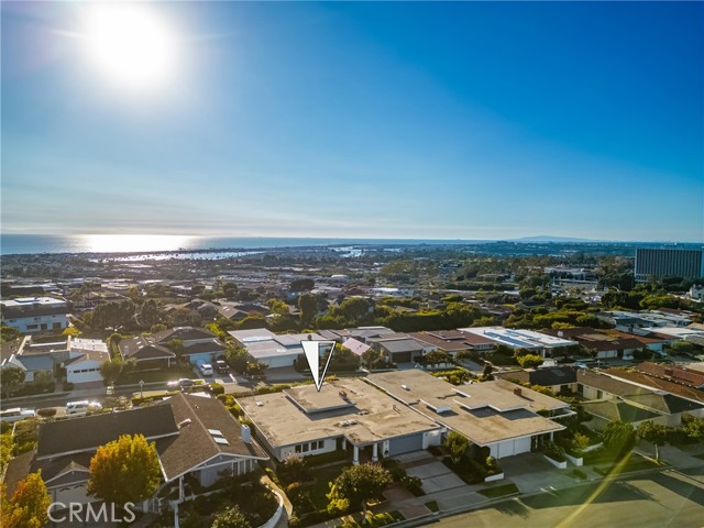 MLS #PW25241867 image #3