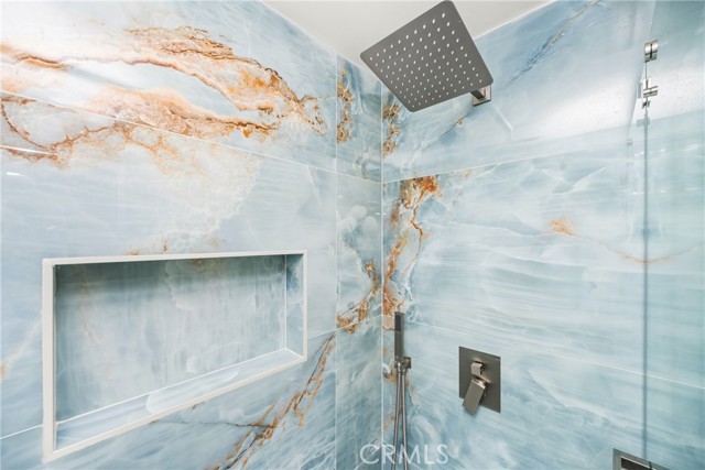 MLS #PW25241867 image #30