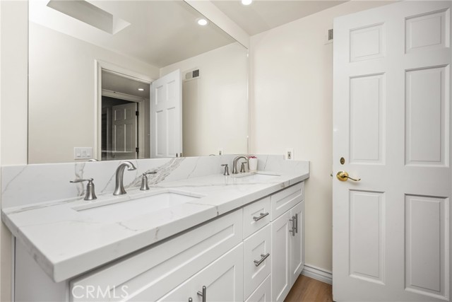 MLS #PW25241867 image #31