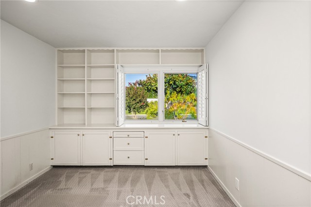 MLS #PW25241867 image #32