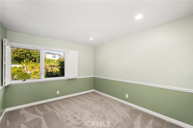 MLS #PW25241867 image #33